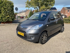 Hyundai i10 - 1.1 Active Cool