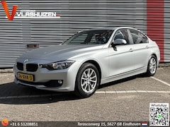 BMW 3-serie - 320i Automaat | Climate | Cruise | Navi | PDC | APK 06-2026