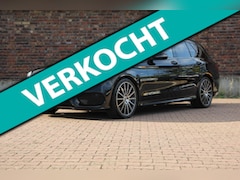 Mercedes-Benz C-klasse Estate - 450/C43 AMG 4MATIC| Elektrische trekhaak| Stoelverwarming en verkoeling| Apple carplay| Gl