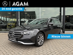 Mercedes-Benz E-klasse Estate - 300 Avantgarde