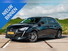 Peugeot 208 - 1.2 PureTech Active Pack
