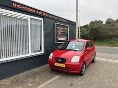 Kia Picanto - 1.0 LXE