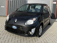 Renault Twingo - 1.2-16V Authentique APK 01-05-2026
