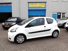 Toyota Aygo - 1.0-12V Access airco