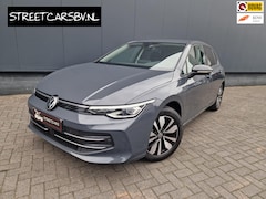 Volkswagen Golf - 8.5 1.5 eTSI DSG Goal /ACC /Trekhaak /Winterpakket