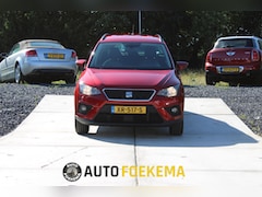 SEAT Arona - 1.0 TSI Xcellence APPLE CARPLAY DAB TREKHAAK