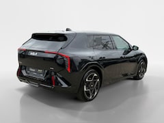 Kia EV4 - 81.4kWh GT-Line Business Edition I Snel leverbaar