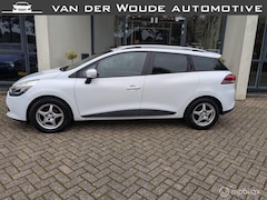 Renault Clio Estate - 1.5 dCi AIRCO|NAVI|TREKHAAK