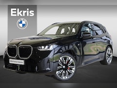 BMW X3 - 30e xDrive M Sportpakket Pro | Panoramadak | Harman Kardon | Elektr. Trekhaak