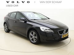 Volvo V40 - 2.0 T3 153pk Nordic+ / Stoelverwarming / Stand kachel / Parkeersensoren / All-season bande
