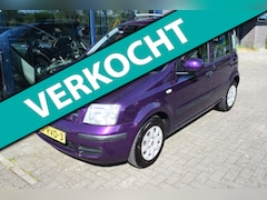 Fiat Panda - 1.2 Edizione Cool