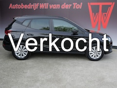 SEAT Arona - 1.0 TSI STYLE INTENSE | VIRTUAL | ALCANTARA | CAMERA | CARPLAY | ALL-IN