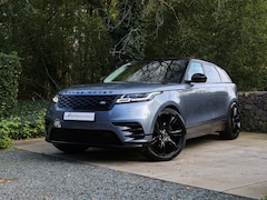 Land Rover Range Rover Velar - P300 R-Dynamic HSE Black Design Pack