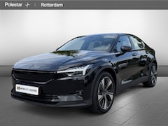 Polestar 2 - 2 Long Range Single Motor 82 kWh | Pixel Led | Pilot Pack