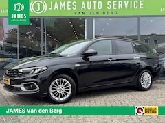 Fiat Tipo Stationwagon - 1.0 City Life