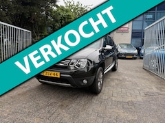 Dacia Duster - 1.2 TCe 4x2 Prestige APK 10/26, Trekhaak, Airco etc