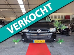 Volkswagen Transporter - 2.0 TDI HIGHLINE 103kW 6SEATS 60-YEARS EDITION