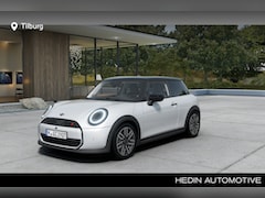 MINI Cooper S - 2.0 Classic L | Harman Kardon | Panoramadak | Head-Up Display | Verwarmbare stoelen |