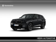 BMW XM - PHEV Kith Edition | 23'' | B&W | M Drive Pack. | Driv. Ass. Prof. | Park. Plus | Trekhaak
