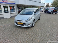 Hyundai ix20 - 1.6i i-Motion