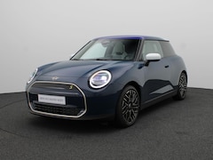 MINI Mini-Electric - Cooper SE Favoured M 54.2 kWh