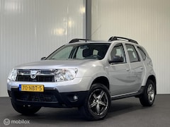 Dacia Duster - 1.6 Lauréate [ NAP trekhaak airco ]