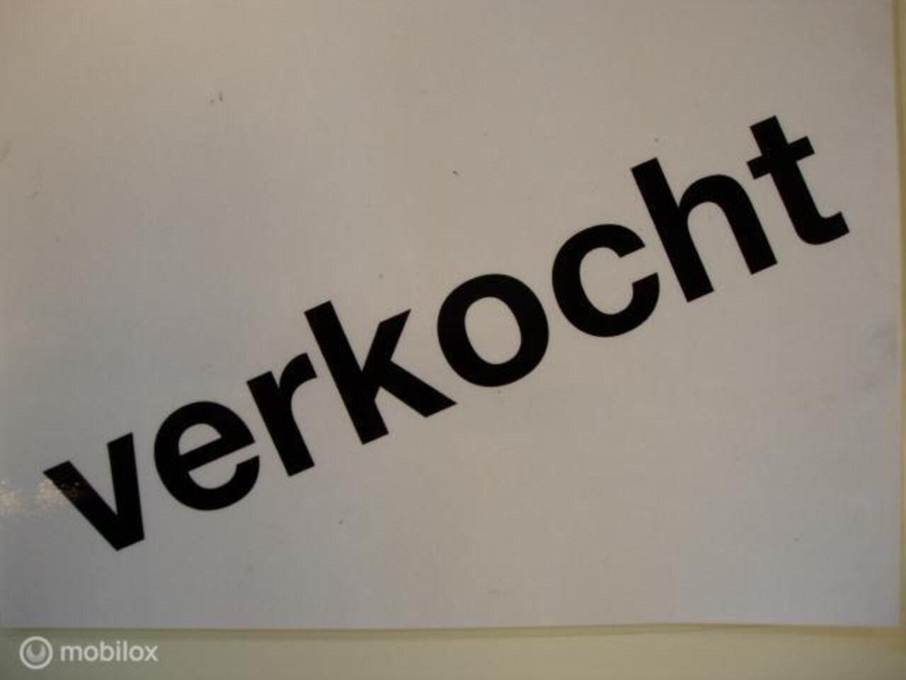 Peugeot 107 - 1.0-12V XS APK 30-09-2026!! - AutoWereld.nl