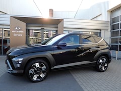 Hyundai Kona - 1.6 GDI HEV Comfort Smart | NL auto | 1e eig |