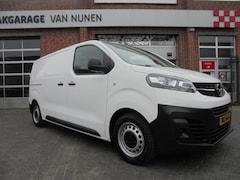 Opel Vivaro - 1.5 CDTI L2-H1 Edition||Airco||Rijklaar||