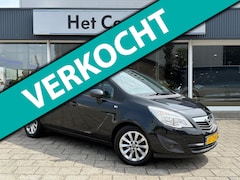 Opel Meriva - 1.4 Turbo 120PK Anniversary Edition / Trekhaak / Airco