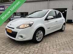 Renault Clio - 1.2 Authentique