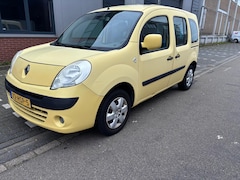 Renault Kangoo Family - 1.6 Expression / Airco / Elek ramen