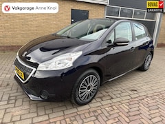 Peugeot 208 - 1.0 VTi Access