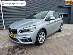 BMW 2-serie Active Tourer - 218i Corporate Lease Executive Automaat