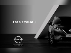 Nissan Qashqai - 1.6 163 PK Acenta