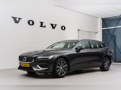 Volvo V60 - T5 Geartronic Inscription, Luxery Line, Scandinavian Line