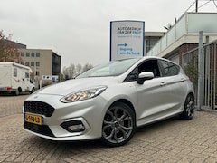 Ford Fiesta - 1.0 EcoBoost ST-Line 125PK BenO CarPlay