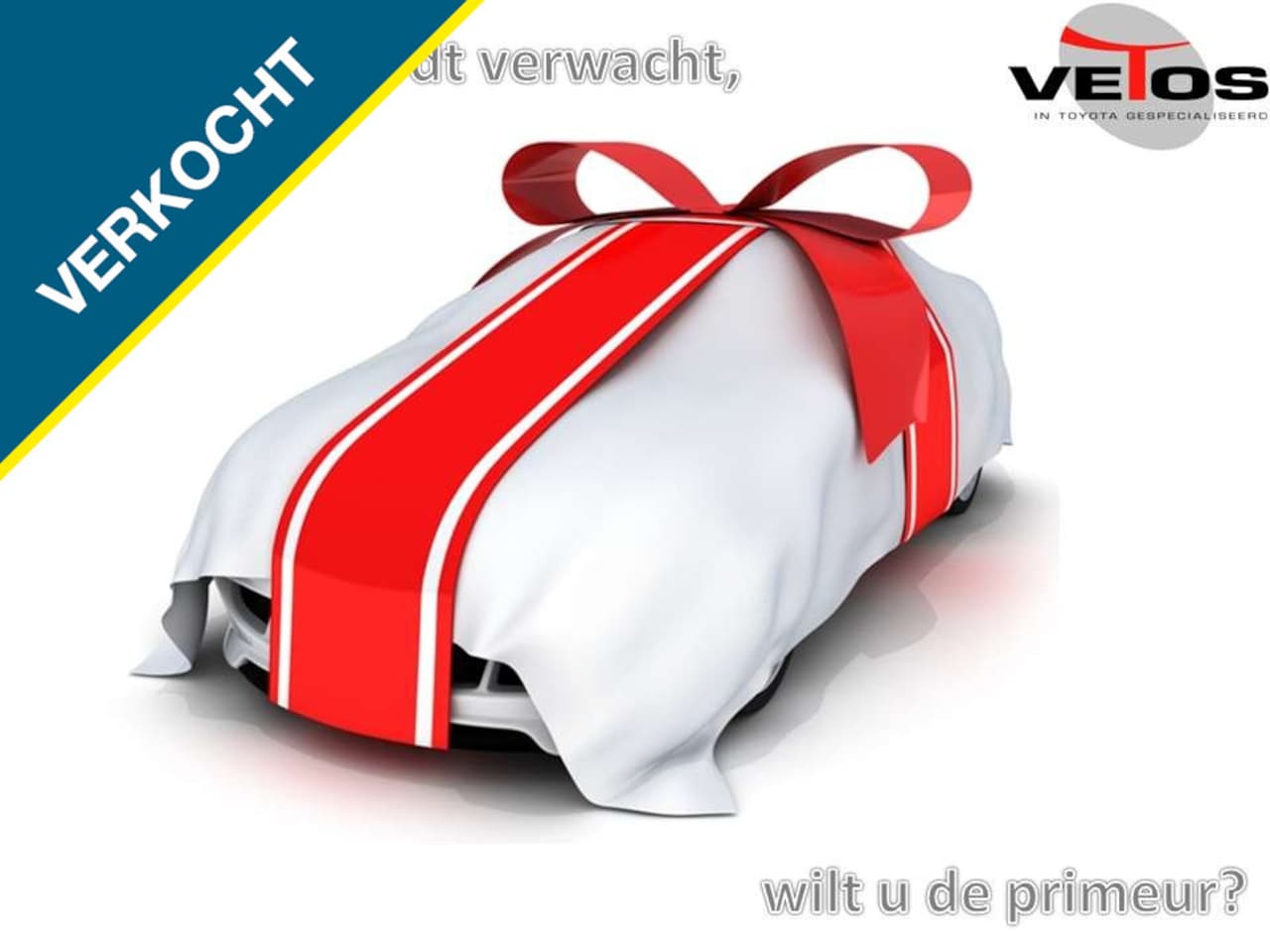 Toyota Aygo - 1.0-12V Now / Airco - AutoWereld.nl