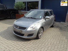 Suzuki Swift - 1.2 Comfort EASSS