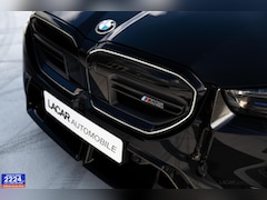 BMW 5-serie Touring - M5 I NIEUW I Ultimate I Keramisch I