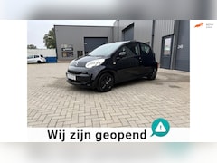 Citroën C1 - 1.0-12V Séduction TOP OCCASION