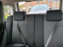 Fiat Panda - 1.2 Edizione Cool