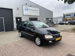 Mitsubishi Space Star - 1.6L Comfort Live | AIRCO