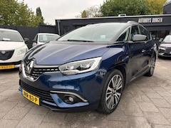 Renault Grand Scénic - 1.3 TCe (159pk) Initiale Paris 7p Aut Panoramadak