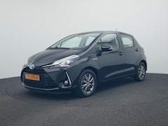 Toyota Yaris - 1.5 Hybrid Executive