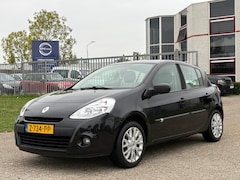 Renault Clio - 1.2 Collection / CarPlay /