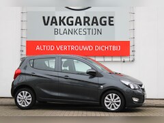 Opel Karl - 1.0 120 Jaar Edition