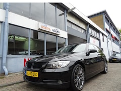 BMW 3-serie Touring - 330xi High Executive