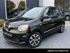 Renault Twingo - 1.0 SCe Limited | Airco | Speed Limiter | Bluetooth Audio