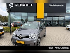 Renault Twingo - 1.0 SCe Limited